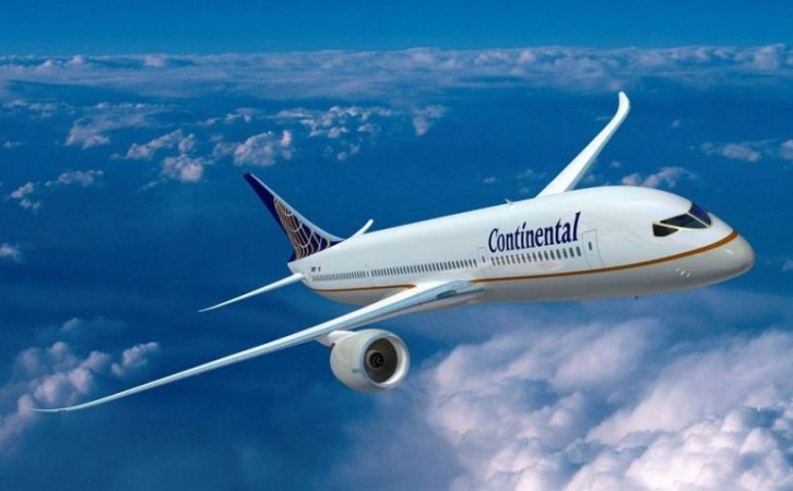 彭泽到葡萄牙机场航空货运_彭泽到葡萄牙航空快递加急件
